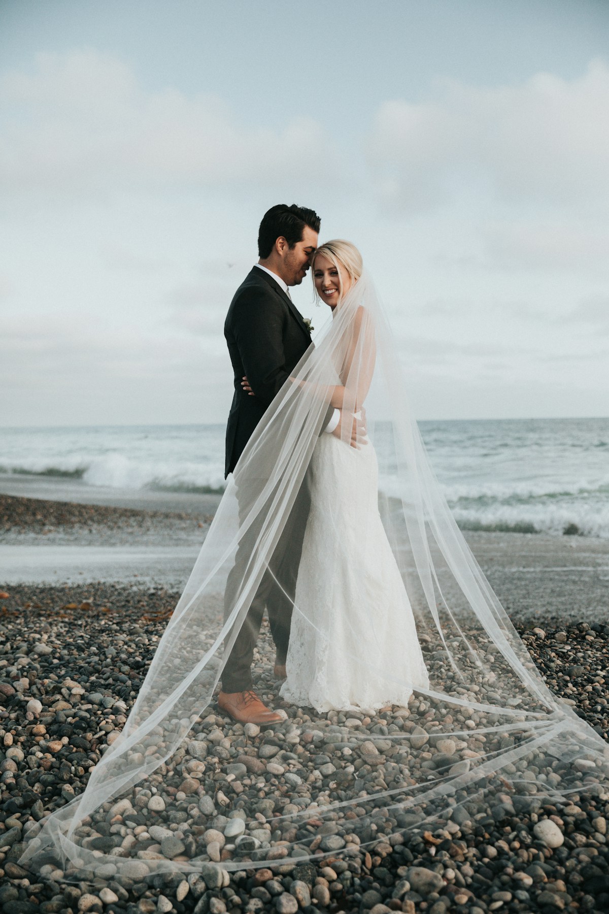 Your celebrant — creating heartfelt ceremonies across Aotearoa